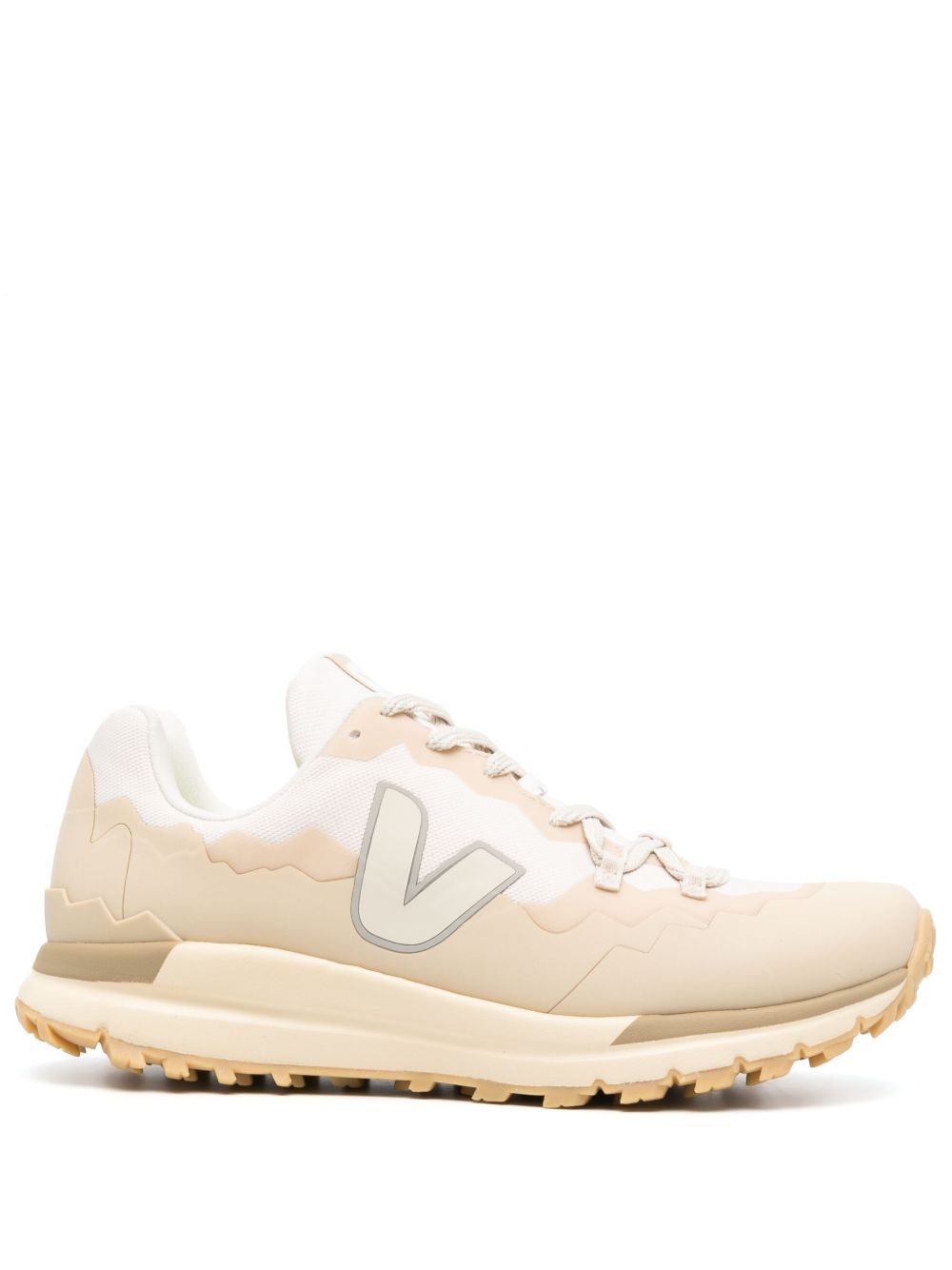 VEJA Fitz Roy 运动鞋 - 中性色