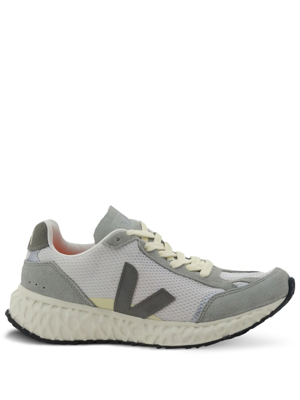 VEJA Condor Royale 运动鞋 - 灰色