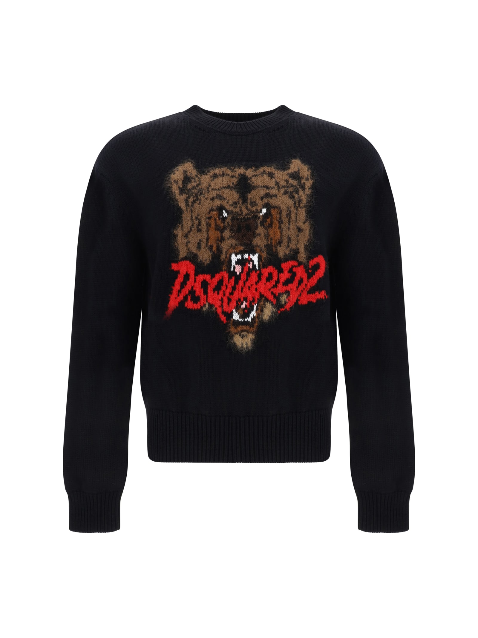 Dsquared2 Sweater