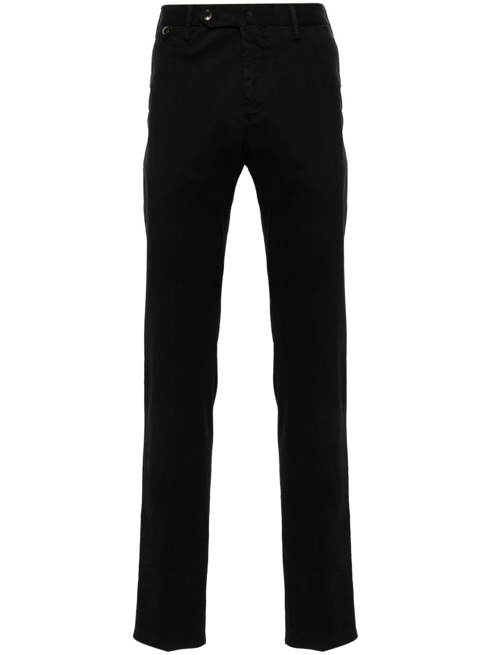 PT Torino Superslim 长裤 - 黑色