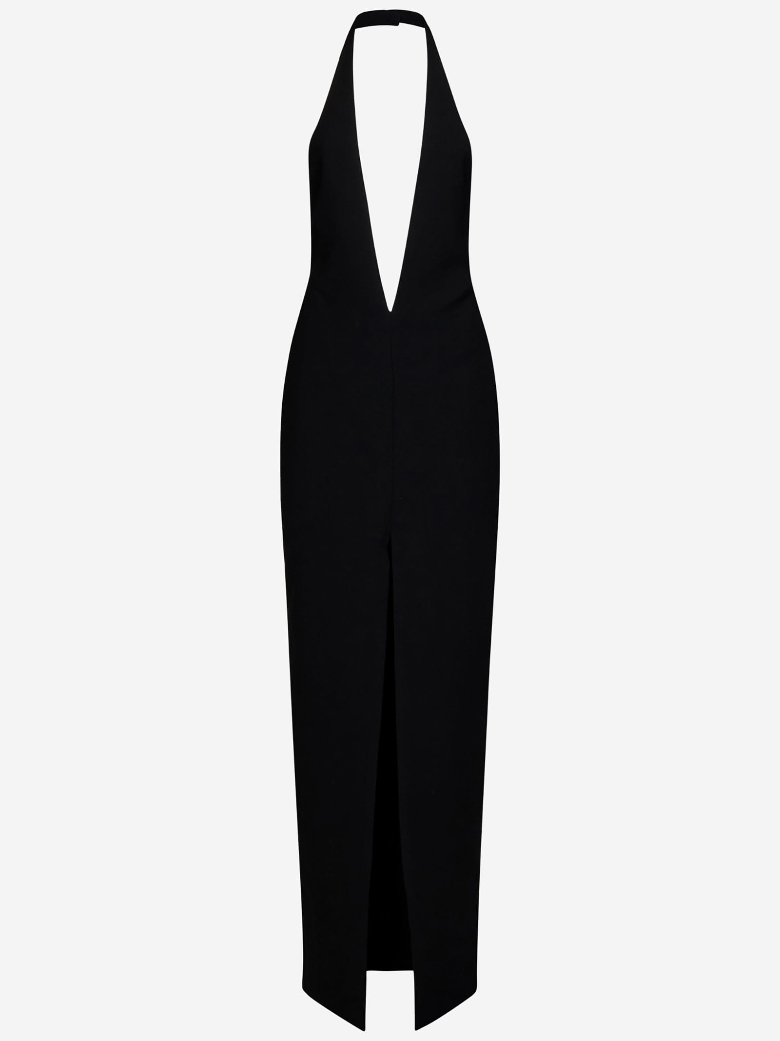 Monot Long Dress