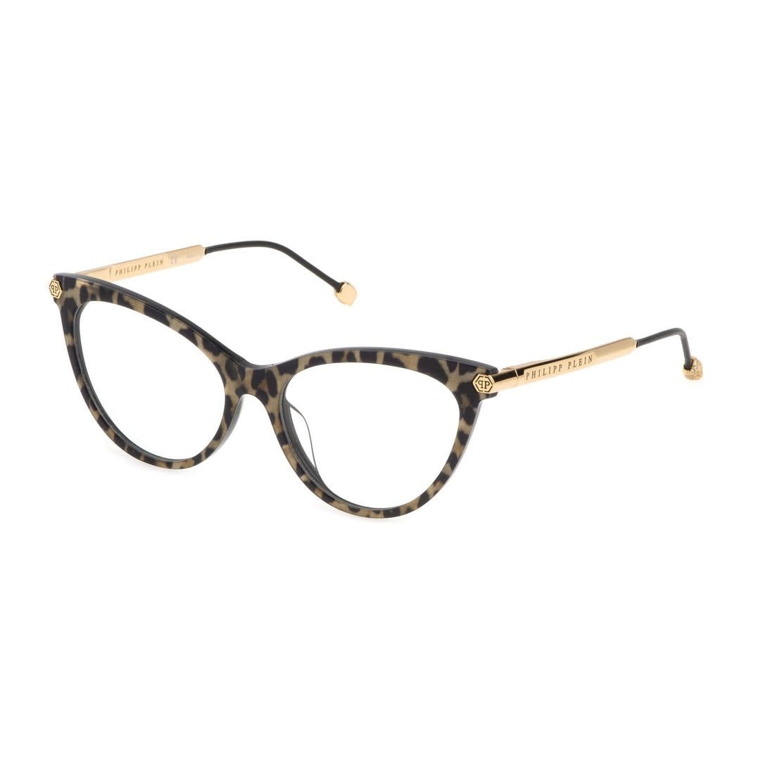 Philipp Plein Vpp037s0ahh Cristallo Lucido