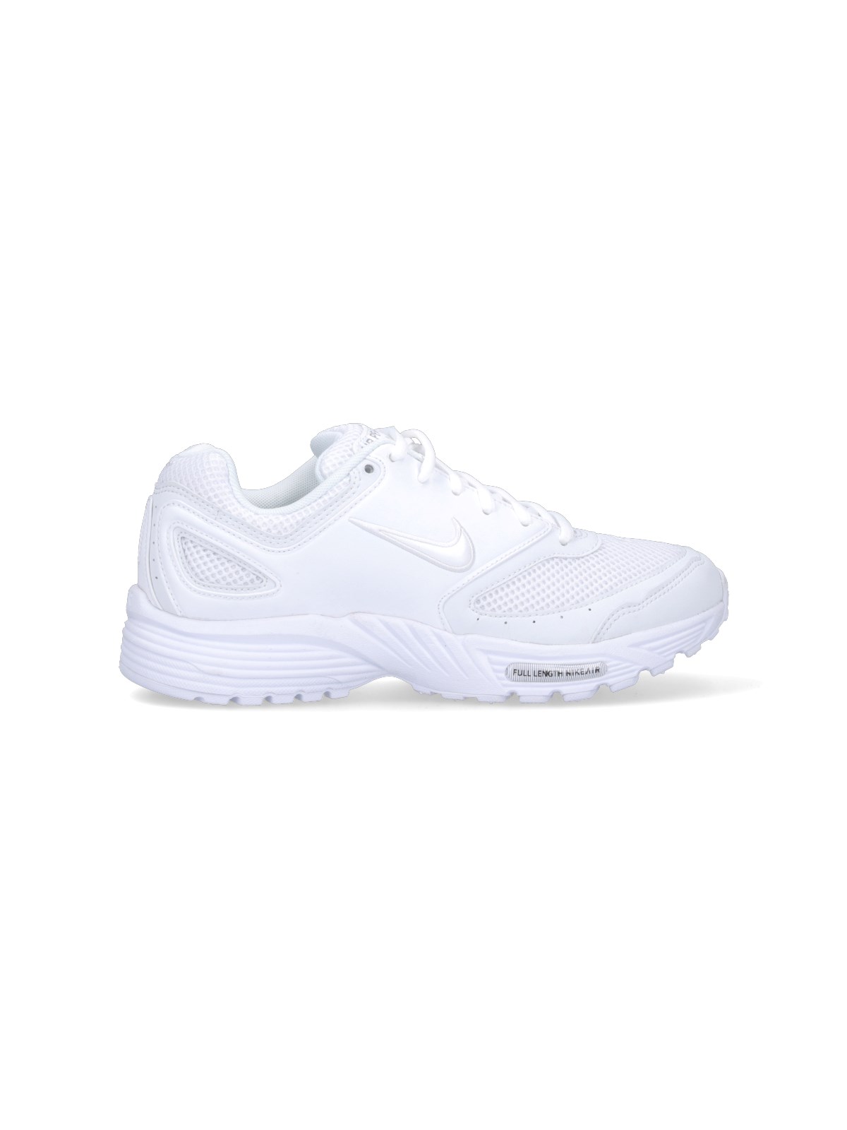Comme des Garcons Homme Plus "Air Pegasus 2005" Sneakers