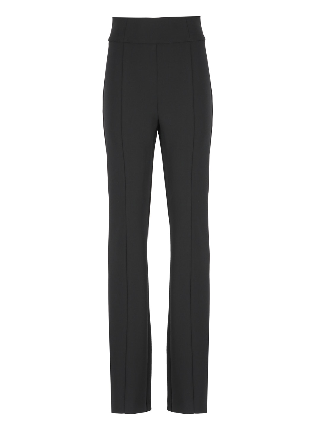 Pinko Solopaca Trousers