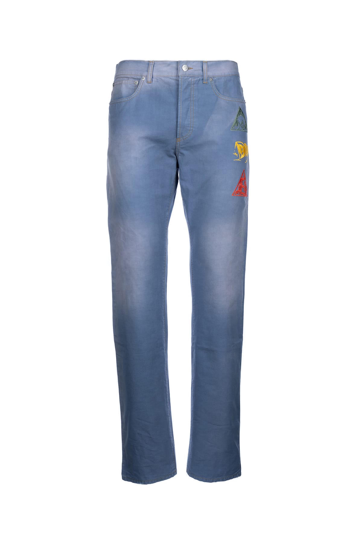 Christian Dior Jeans