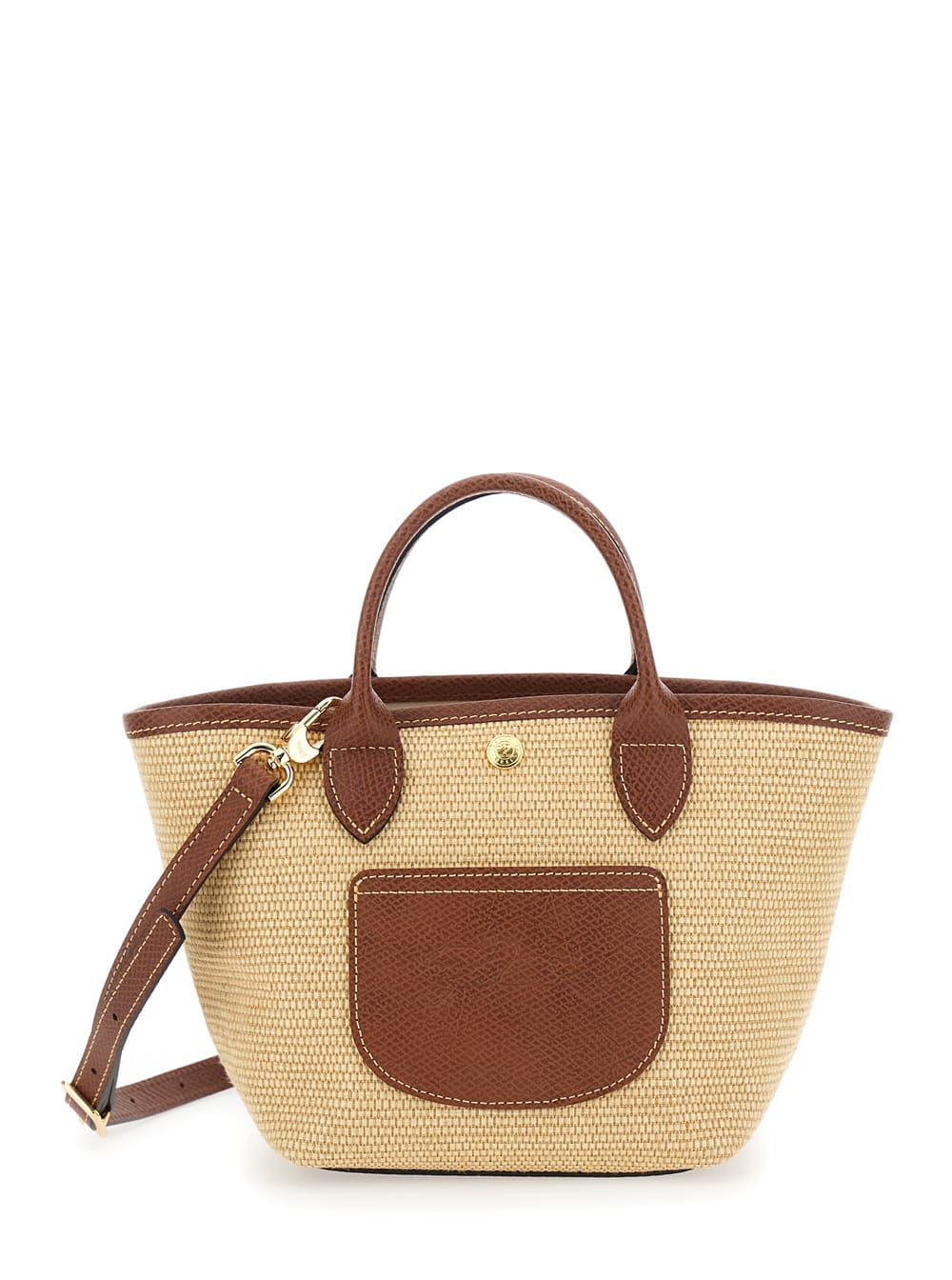 Longchamp Le Pliage Xs