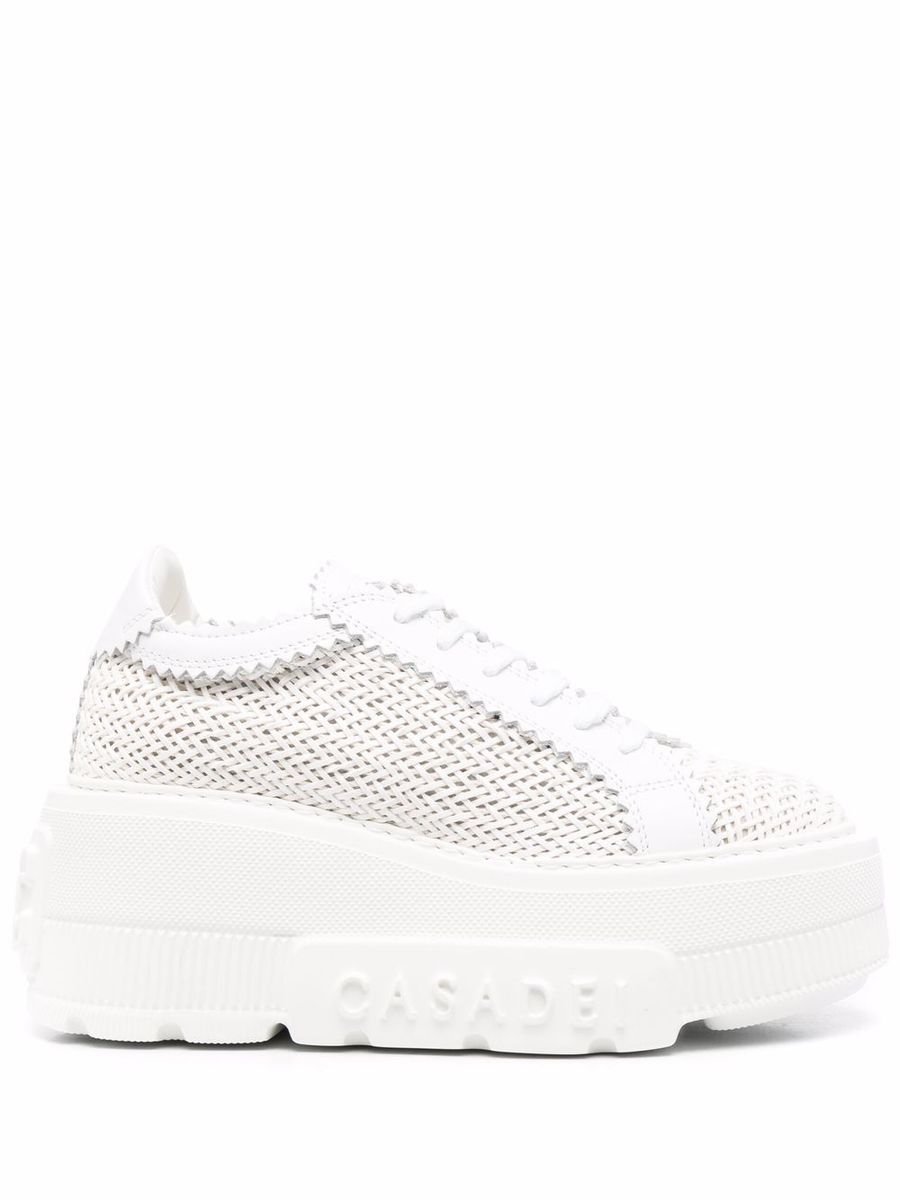 Casadei Nexus Hanoi Sneakers