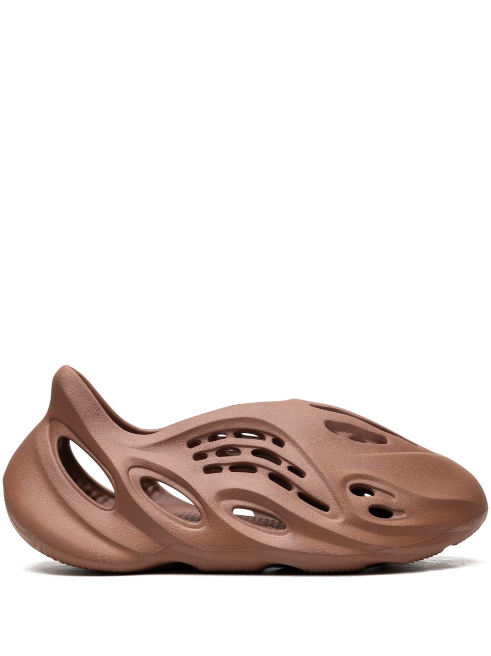 adidas Yeezy YEEZY Foam Runner Flax 运动鞋 - 褐色