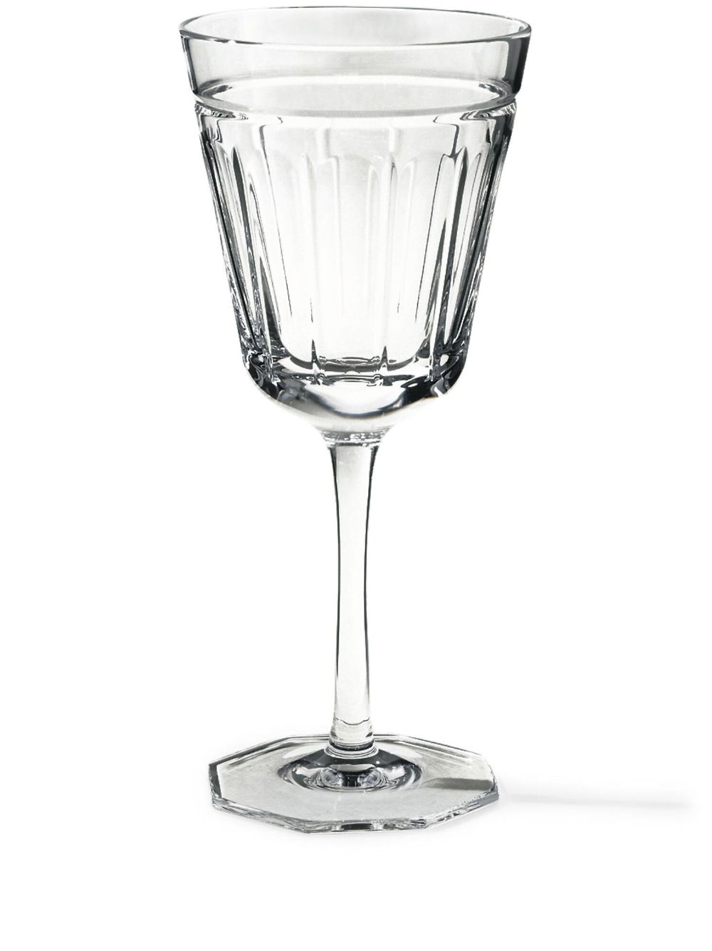 Ralph Lauren Home Coraline 葡萄酒杯 - 中性色