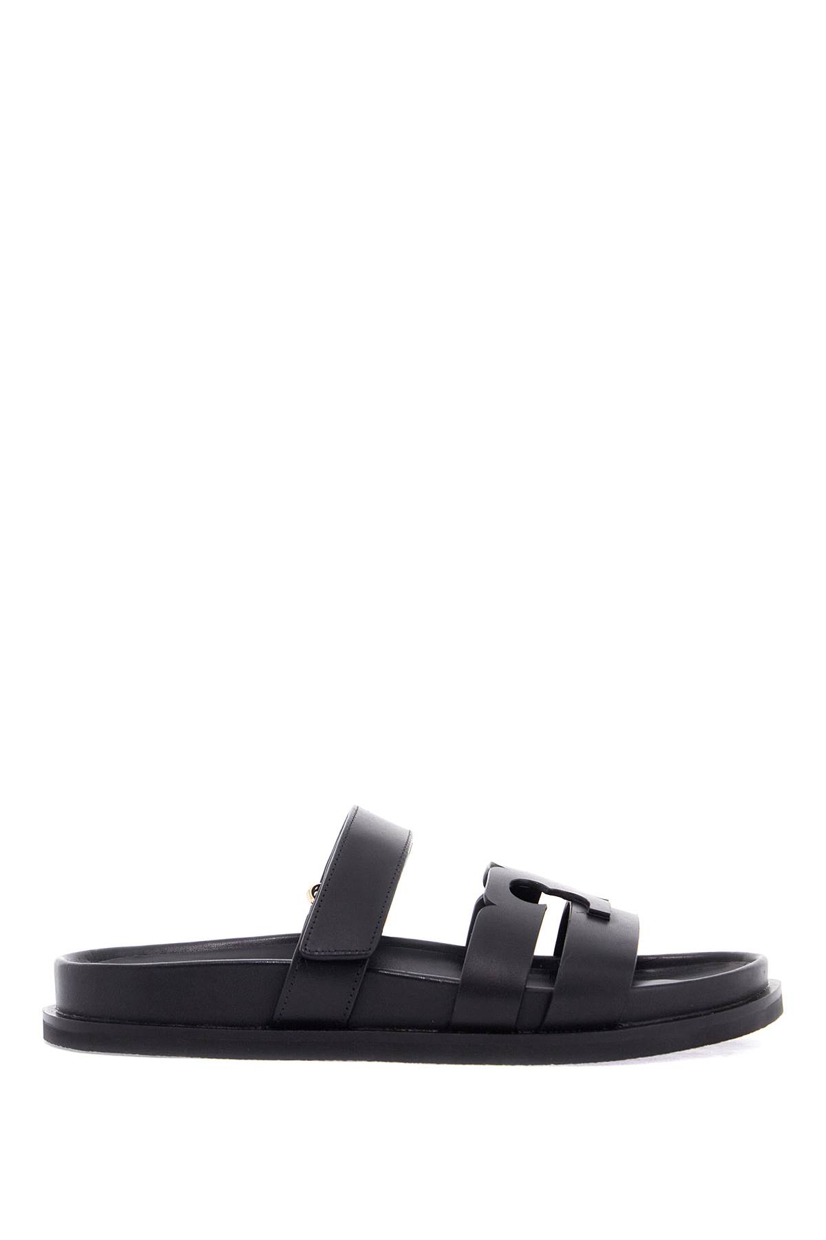 Tory Burch Ines 穆勒鞋
