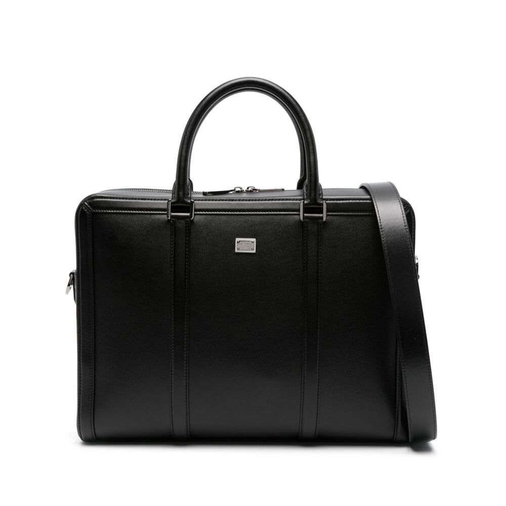 Dolce & Gabbana Briefcase