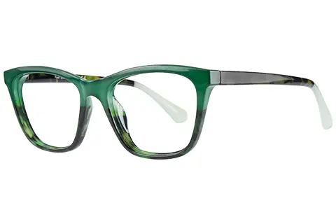 Feel Good Collection Elsa Green