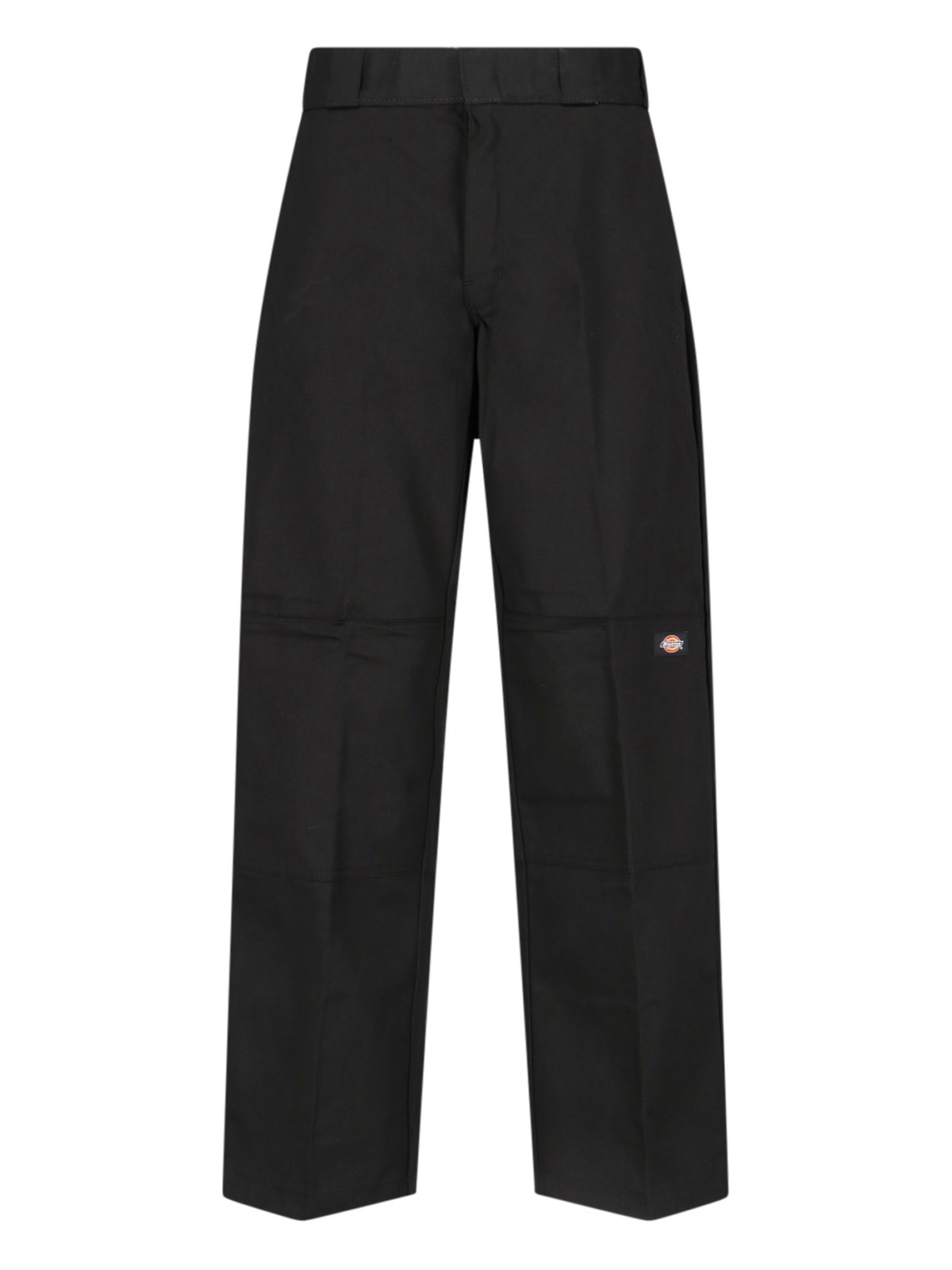 Dickies“双膝Rec”裤子