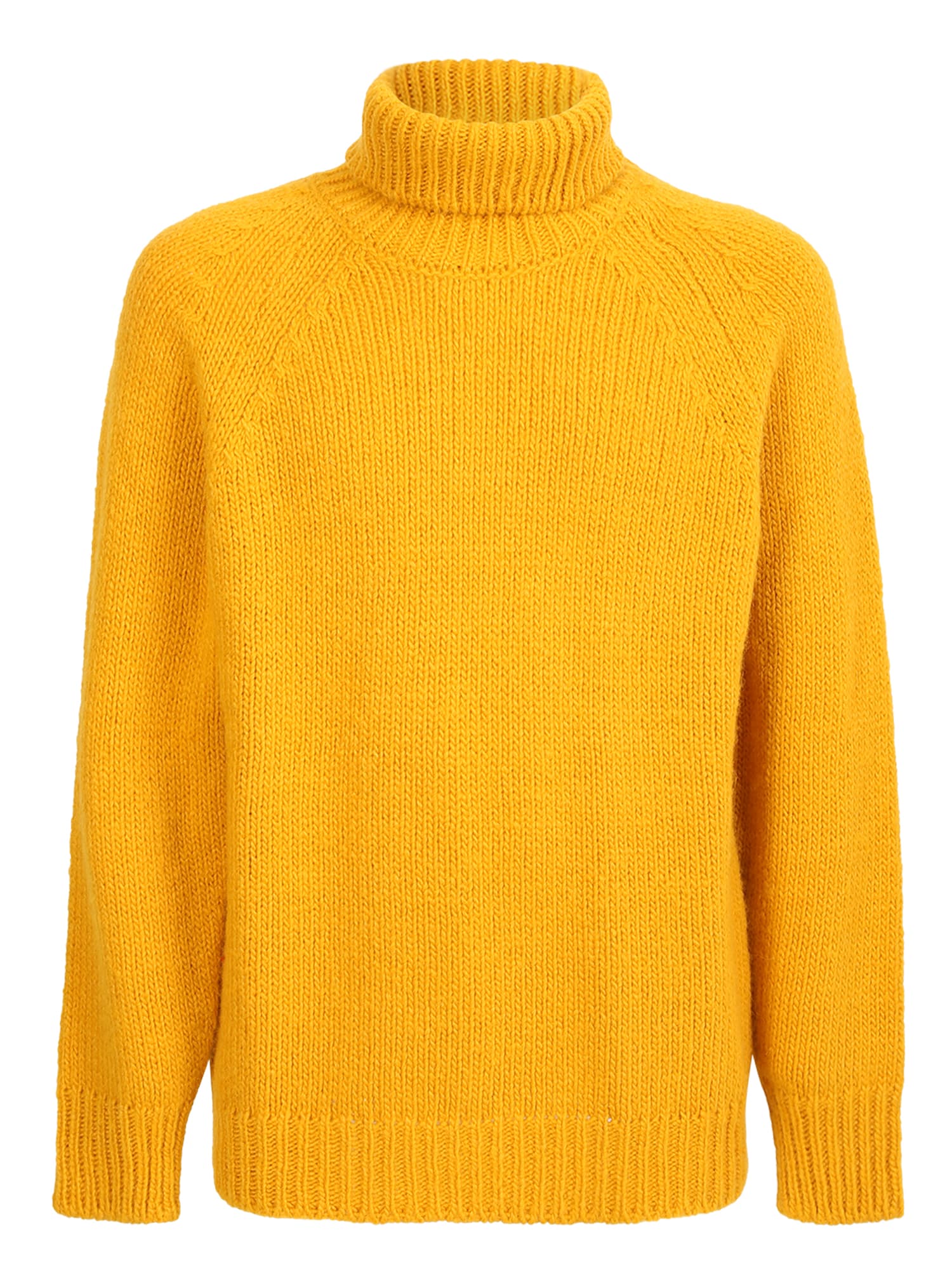 PT Torino Wool Blend Jumper