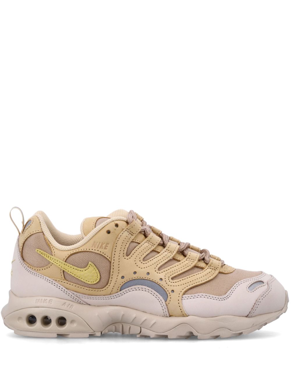 Nike Air Terra Humara 运动鞋 - 中性色