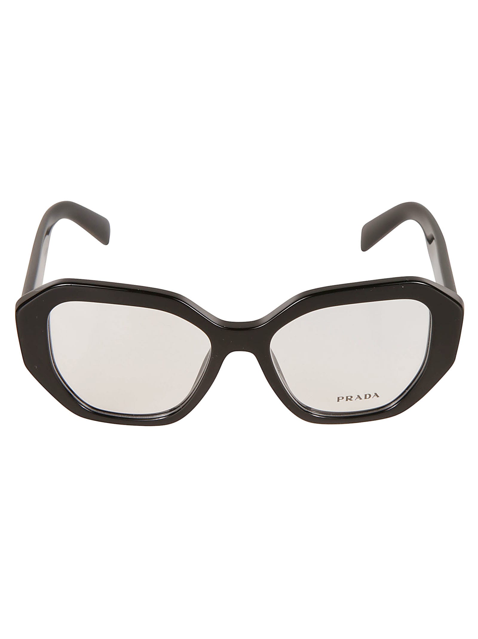 Prada Eyewear A07v Vista Frame