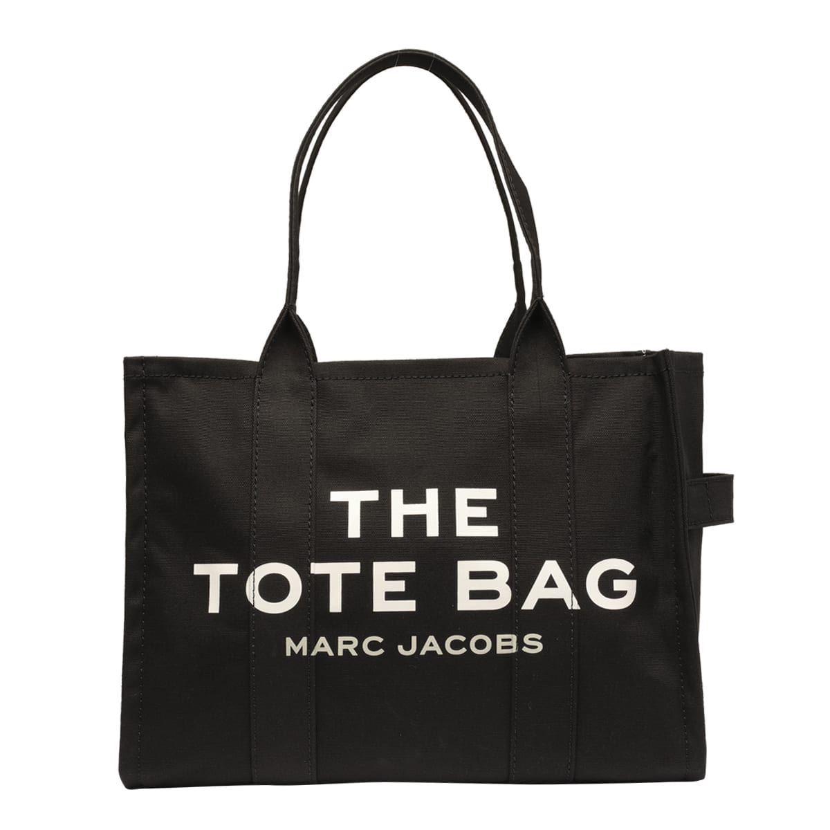 Marc Jacobs The Large Tote Bag