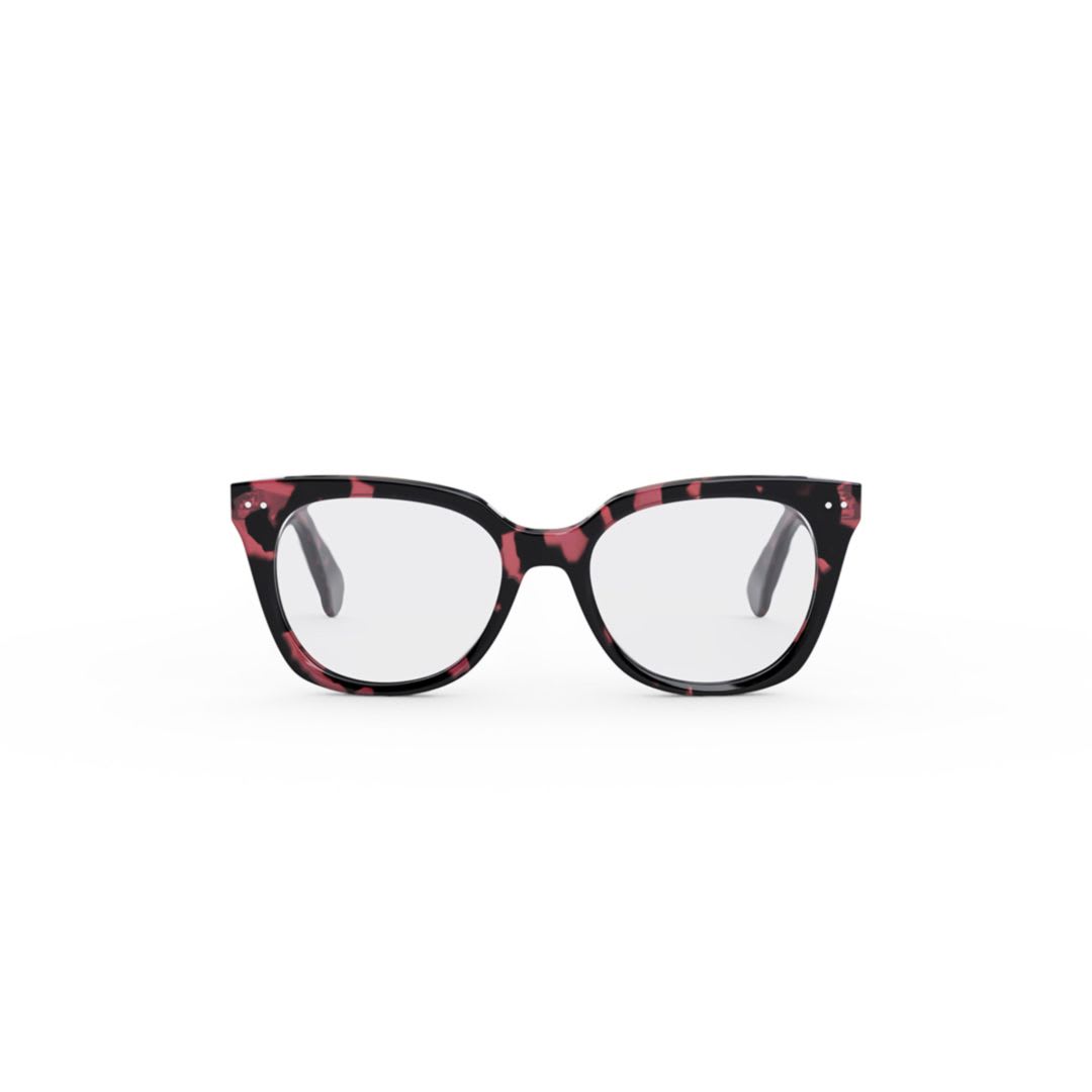 Celine Cl50116i055