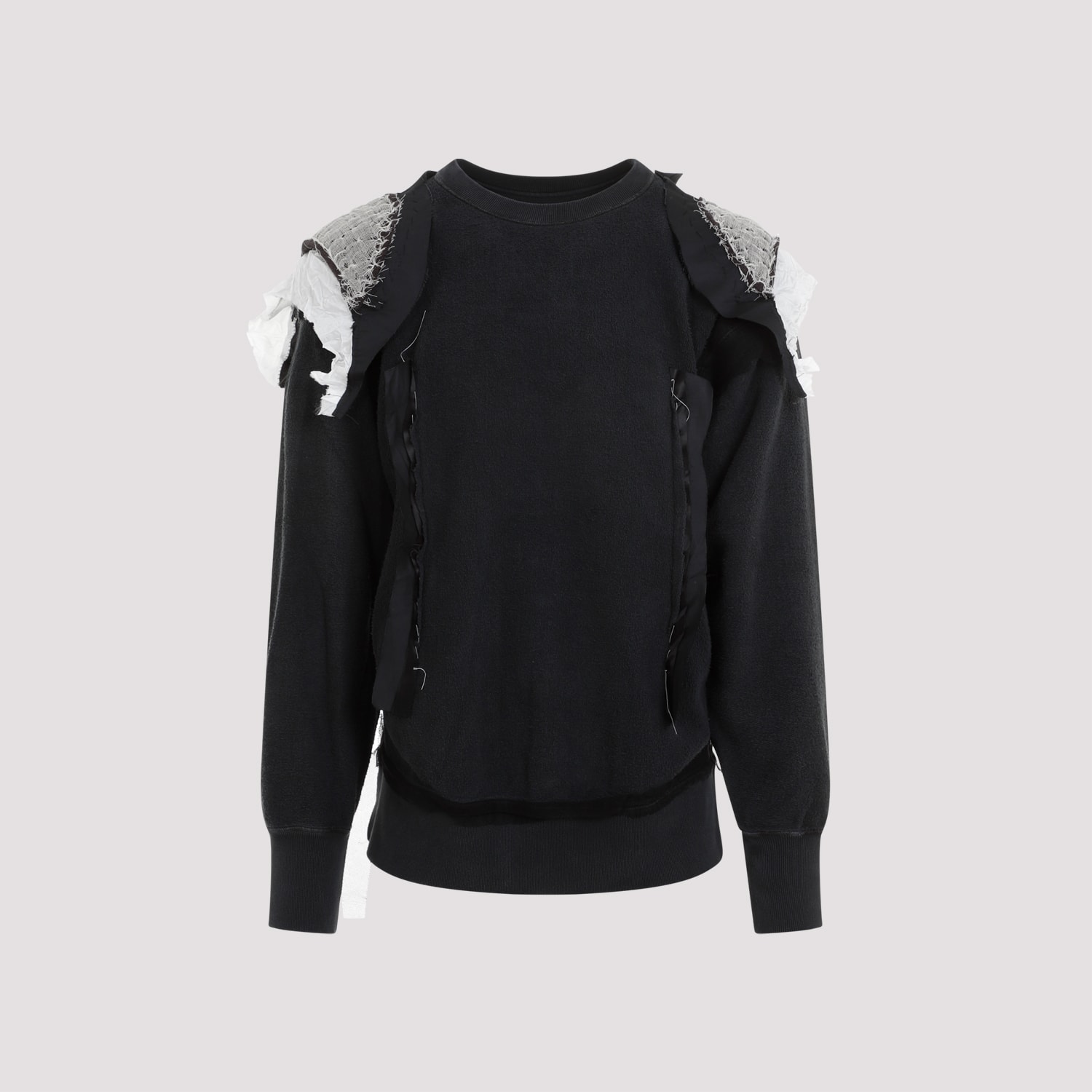 Maison Margiela Sweatshirt