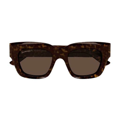 Balenciaga Eyewear BB0234S Sunglasses