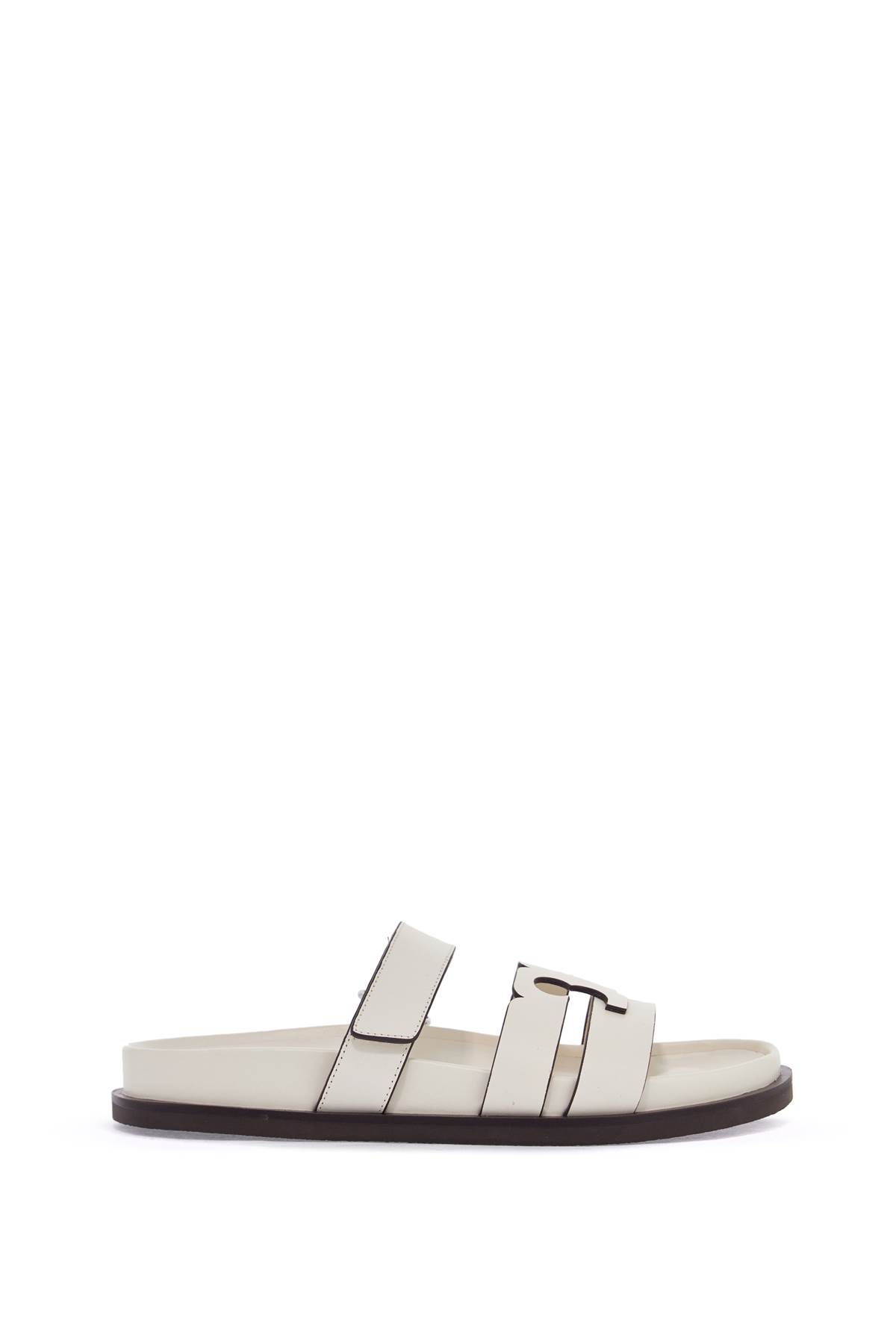 Tory Burch Ines 运动拖鞋