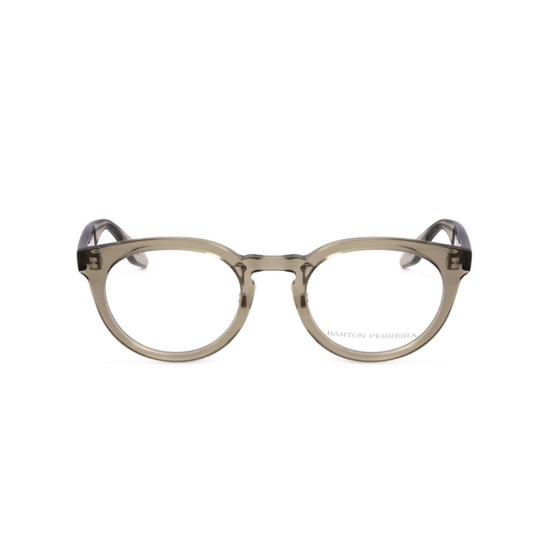 Barton Perreira Bp5199-f1ew-brown