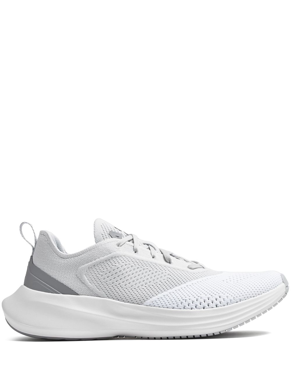 APL: ATHLETIC PROPULSION LABS TechLoom Dream 运动鞋 - 白色