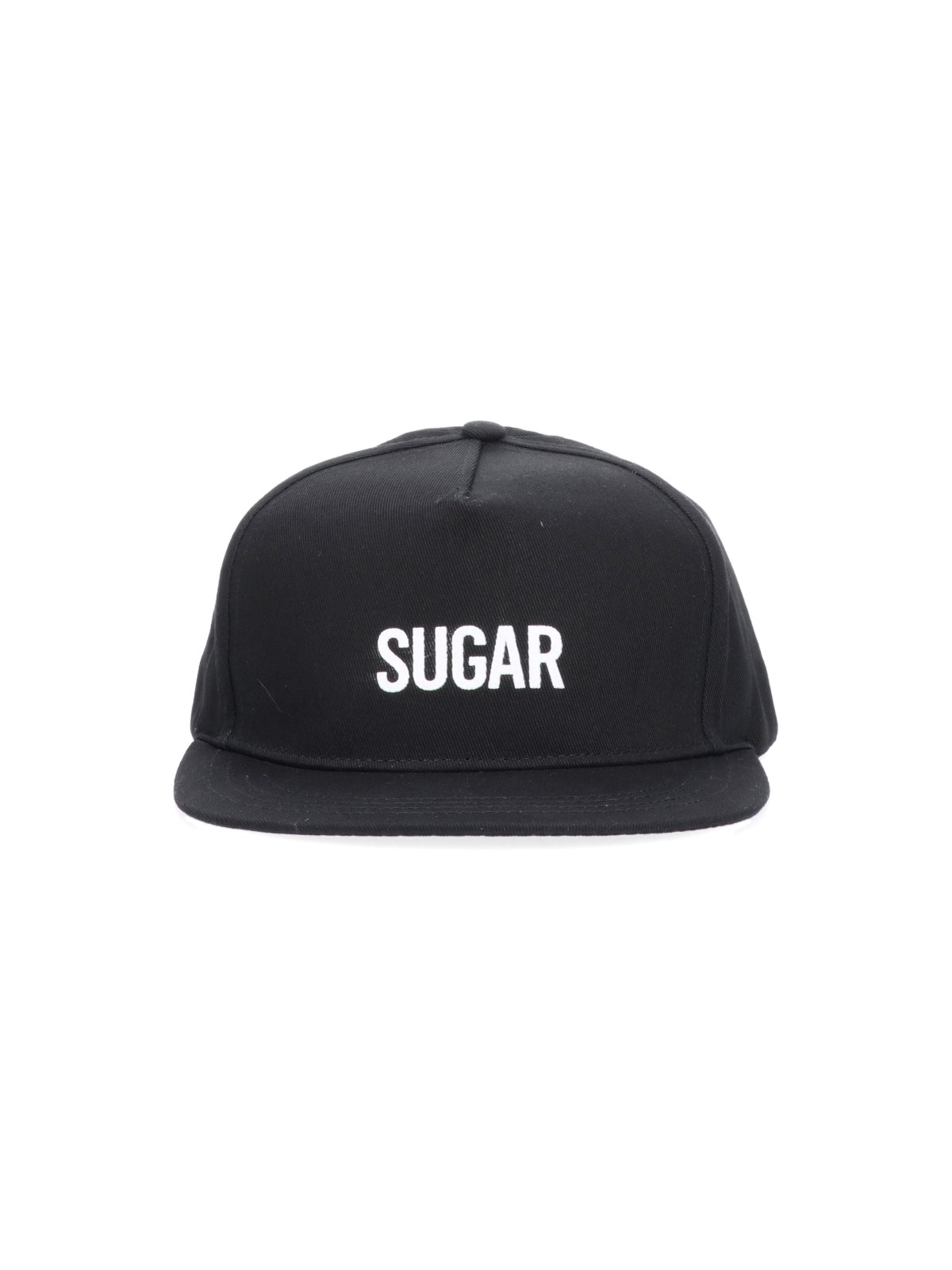 Sugar Logo Baseball Cap