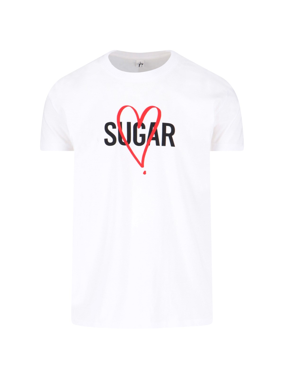 Sugar“Sugarlove”T恤