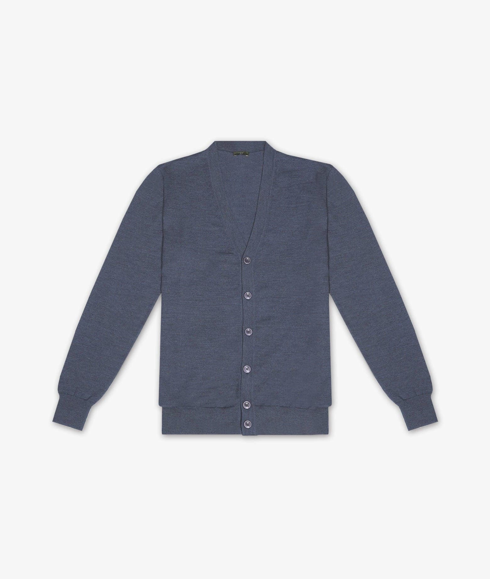 Larusmiani 开衫斯皮里特54