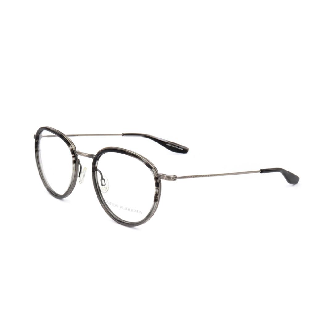 Barton Perreira Bp50672fe 灰色