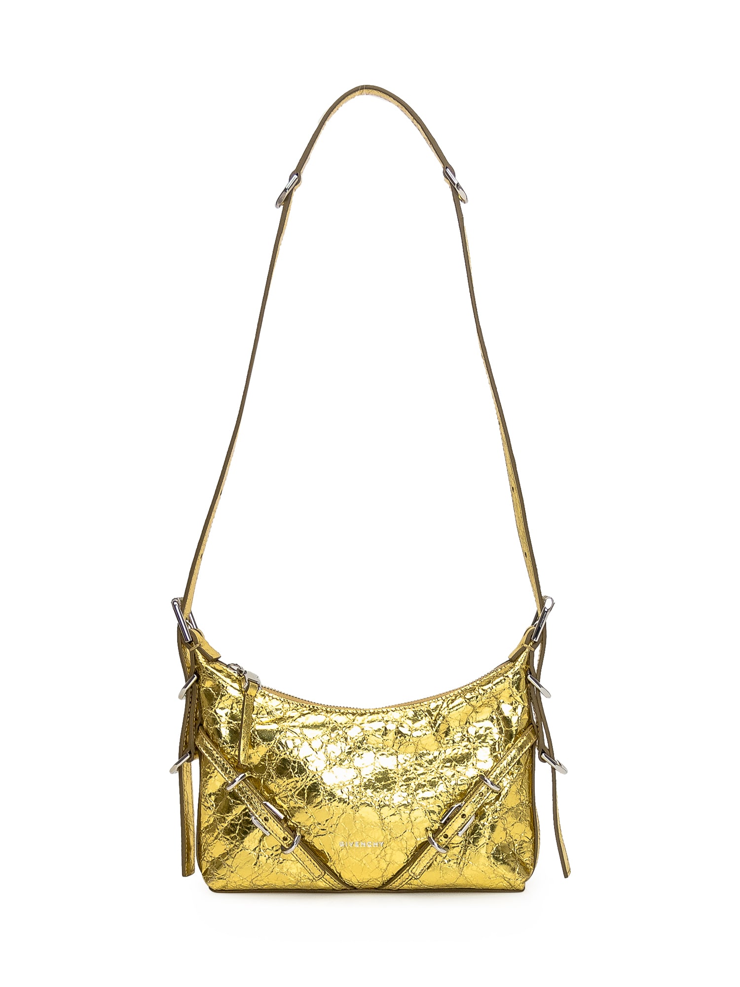 Givenchy Voyou Bag