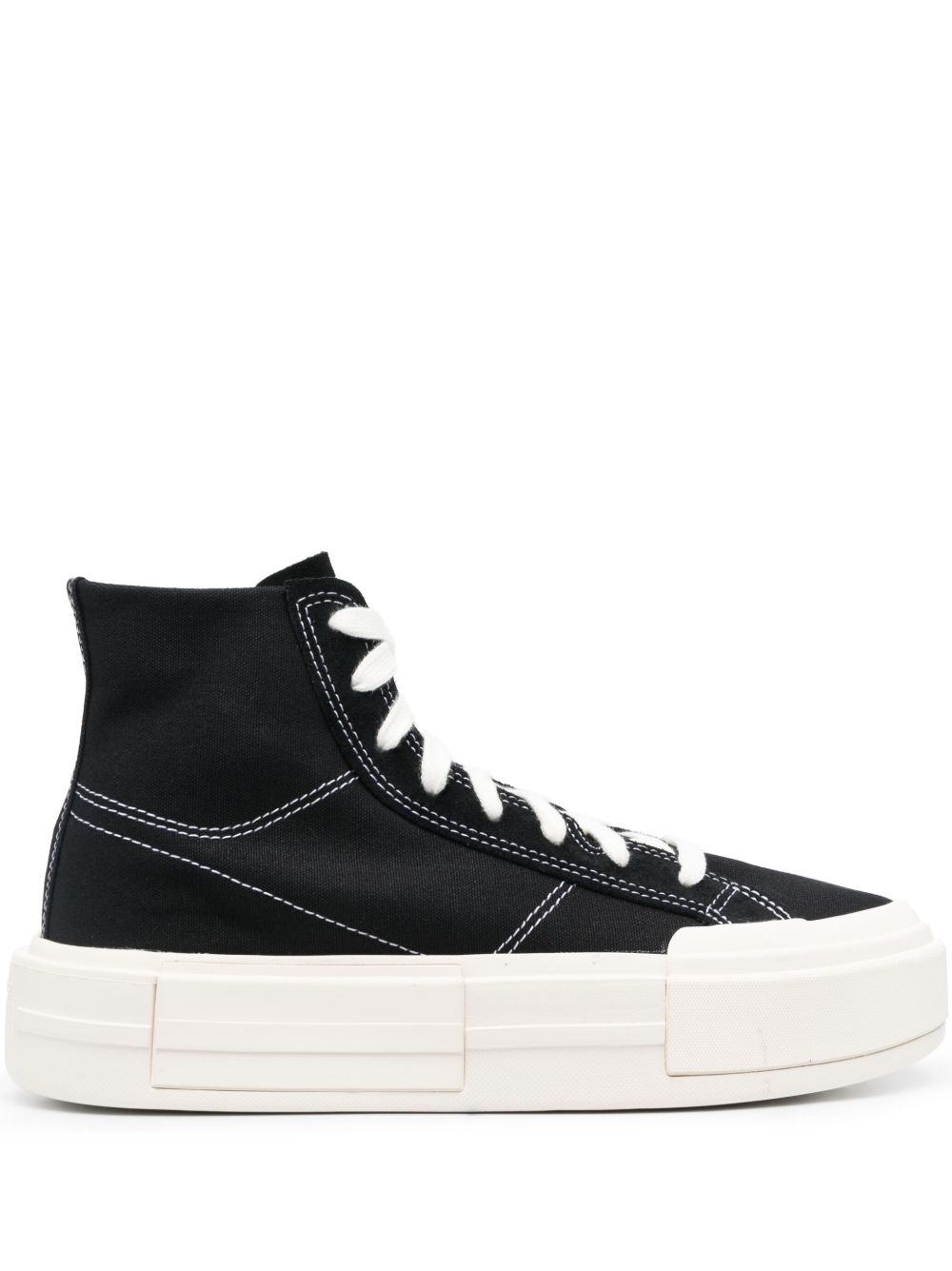 Converse Chuck Taylor All Star Cruise 运动鞋 - 黑色