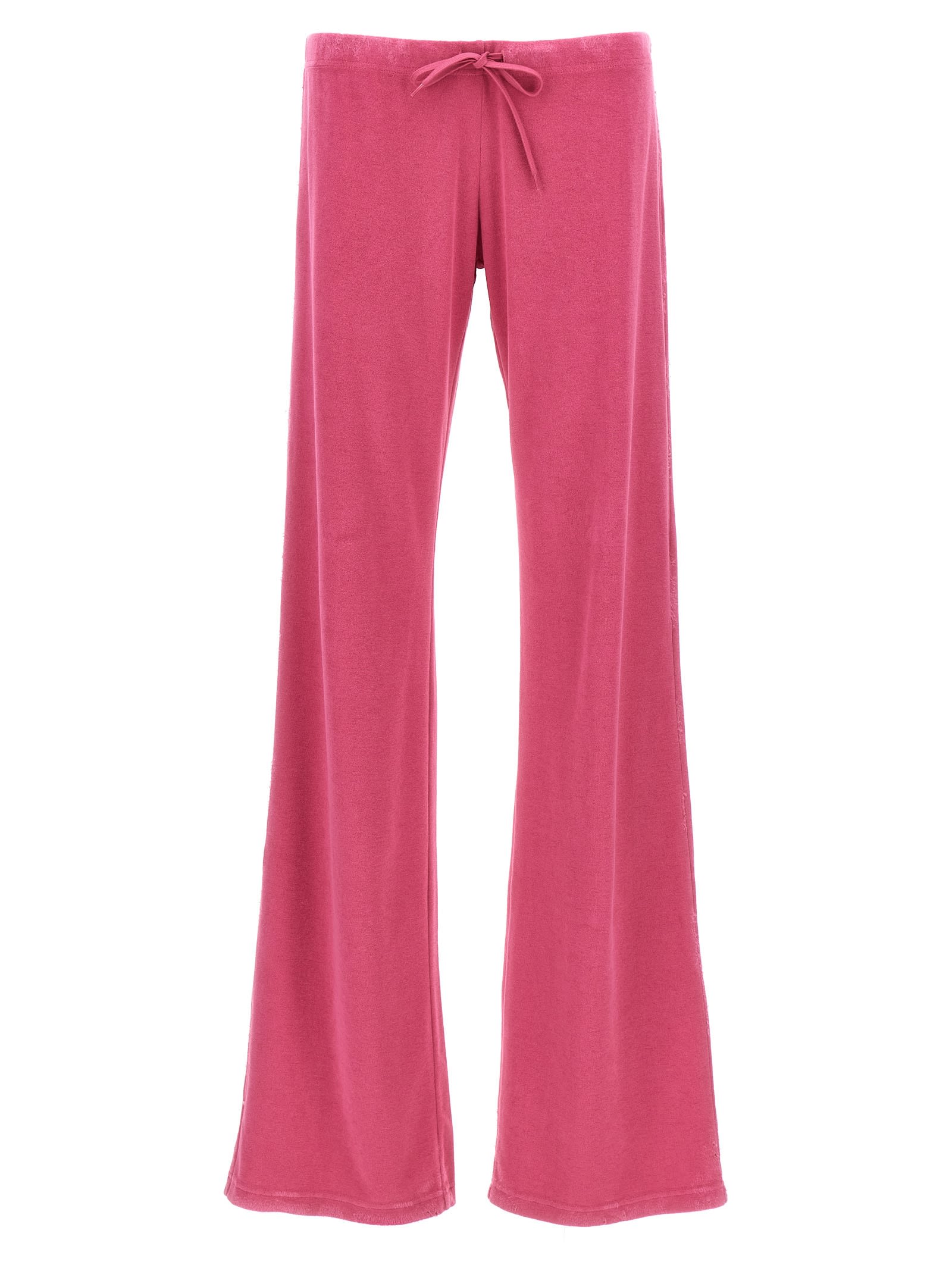 Balenciaga tracksuit Pants