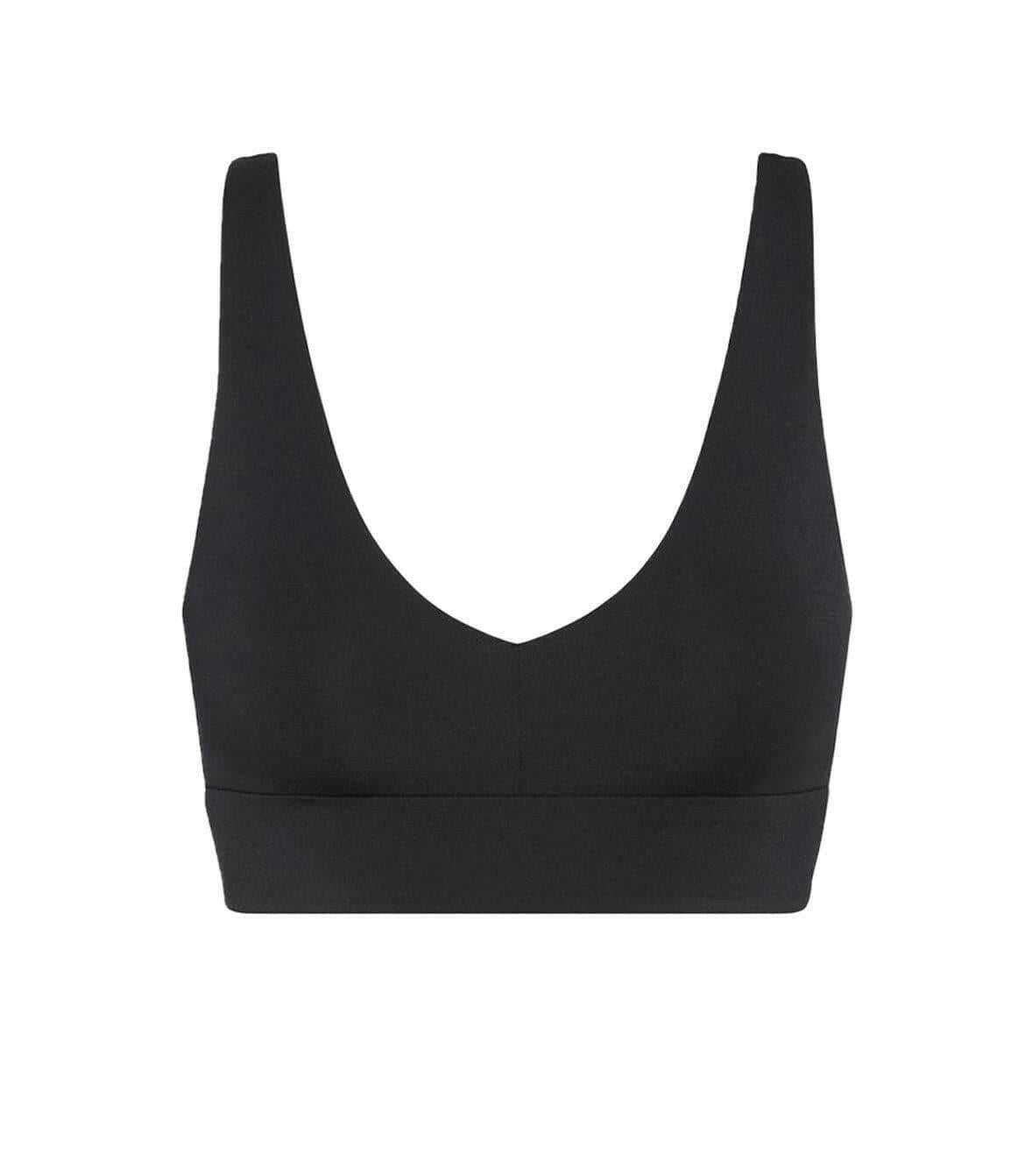Butter Comfy Bralette