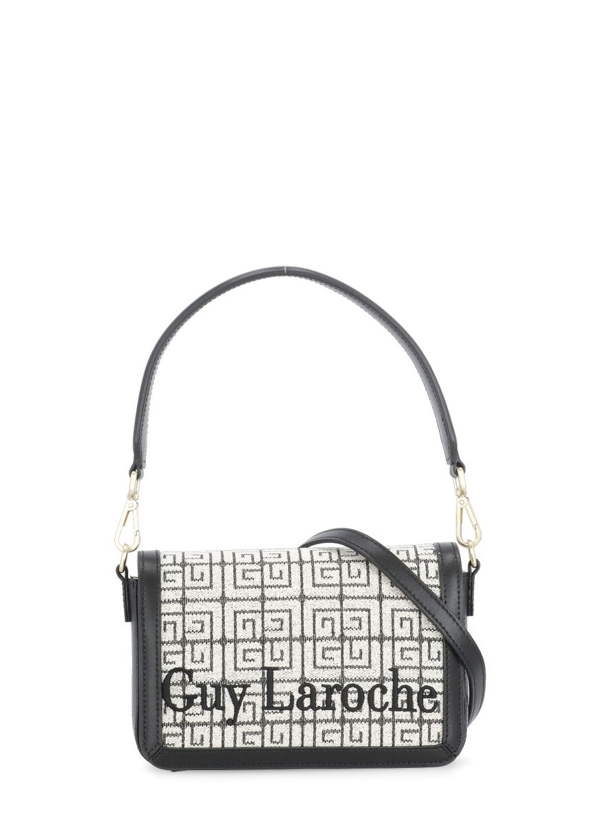 Guy Laroche 包袋