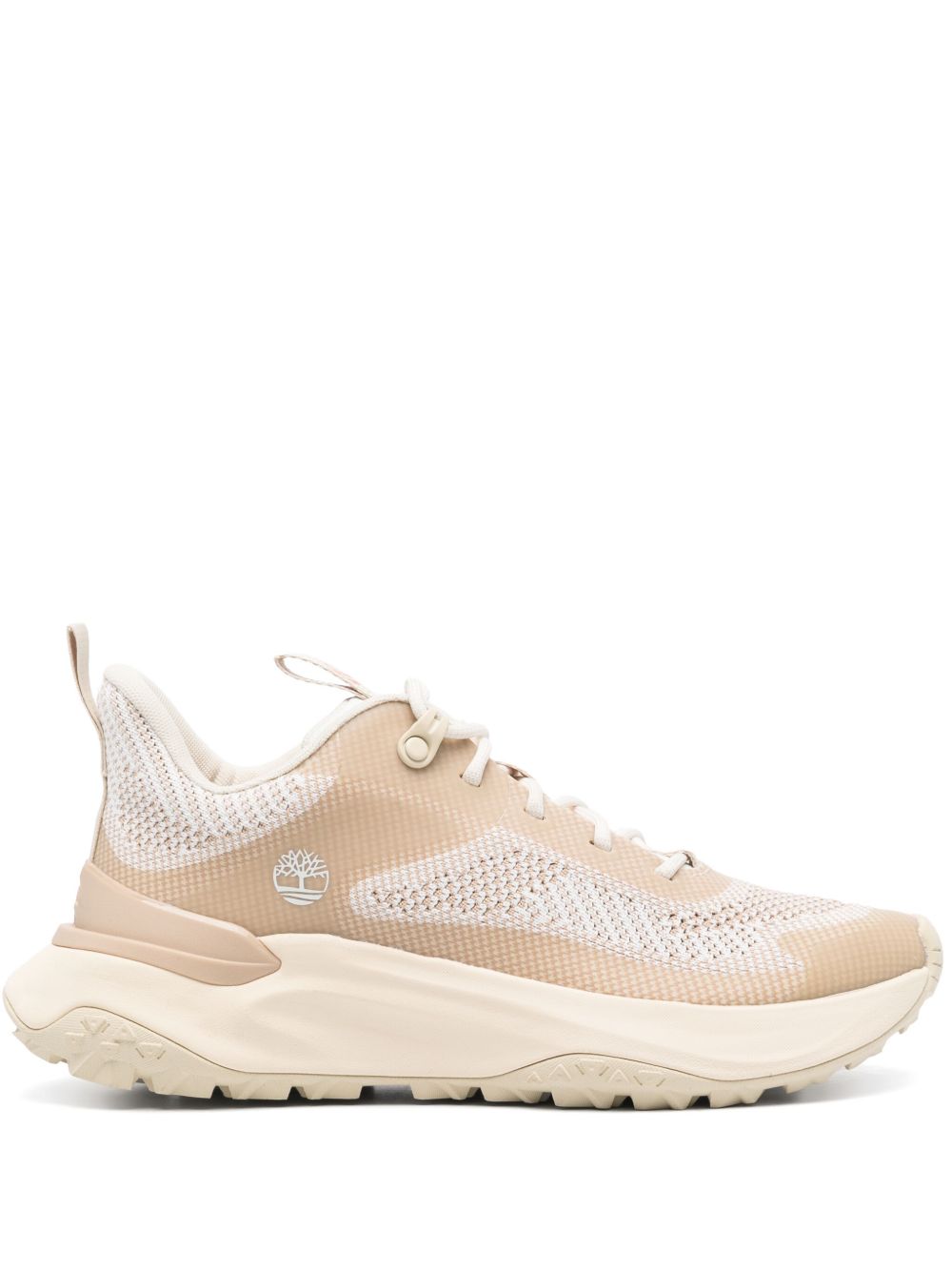 Timberland Low Motion Access 运动鞋 - 中性色
