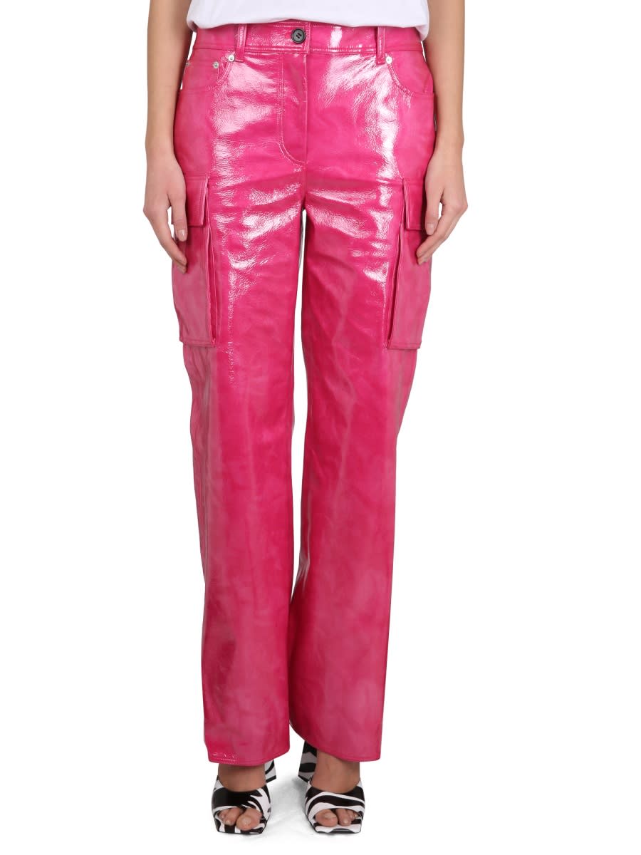 STAND STUDIO ada Cargo Pants