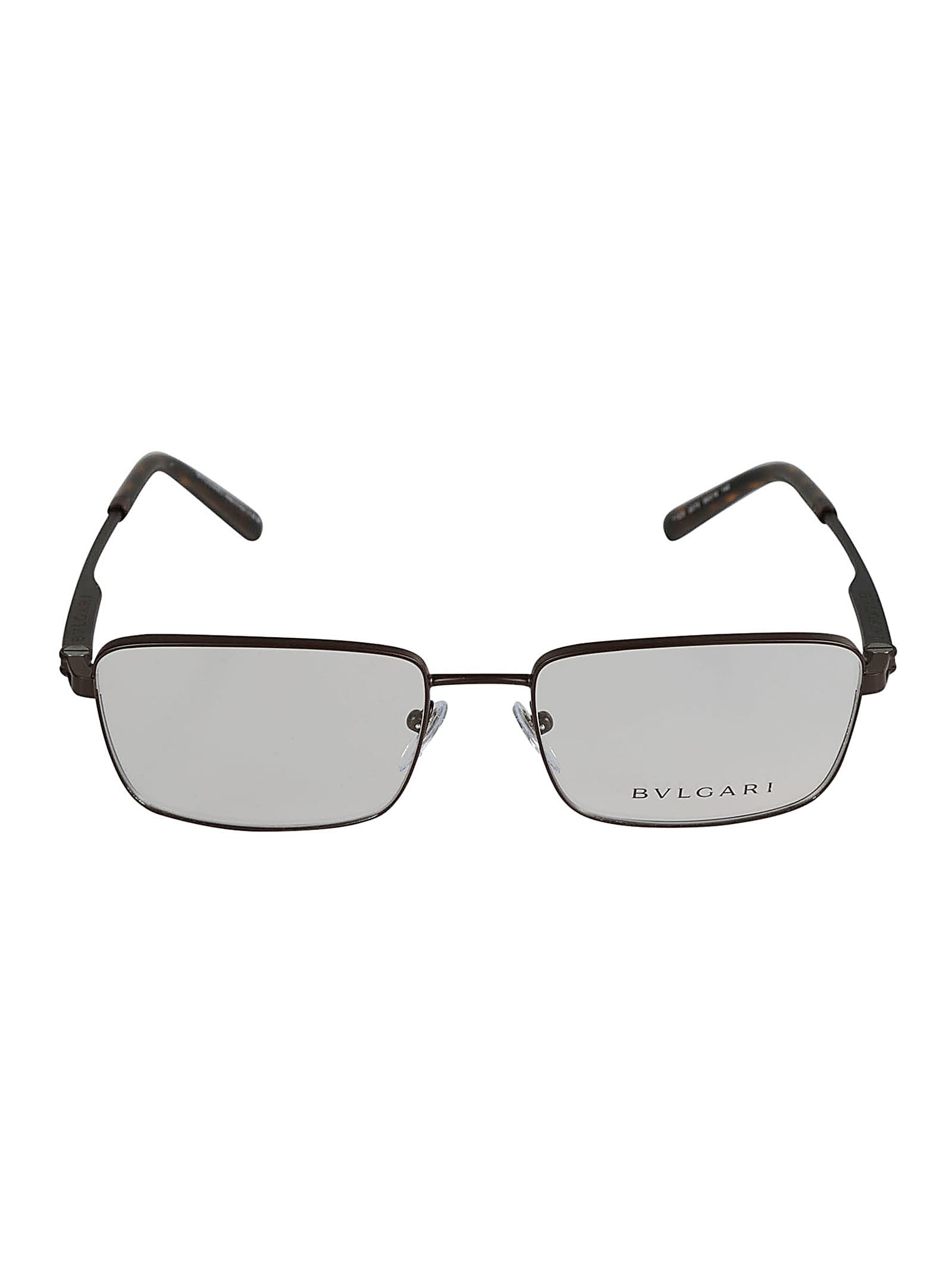 Bulgari Vista Glasses