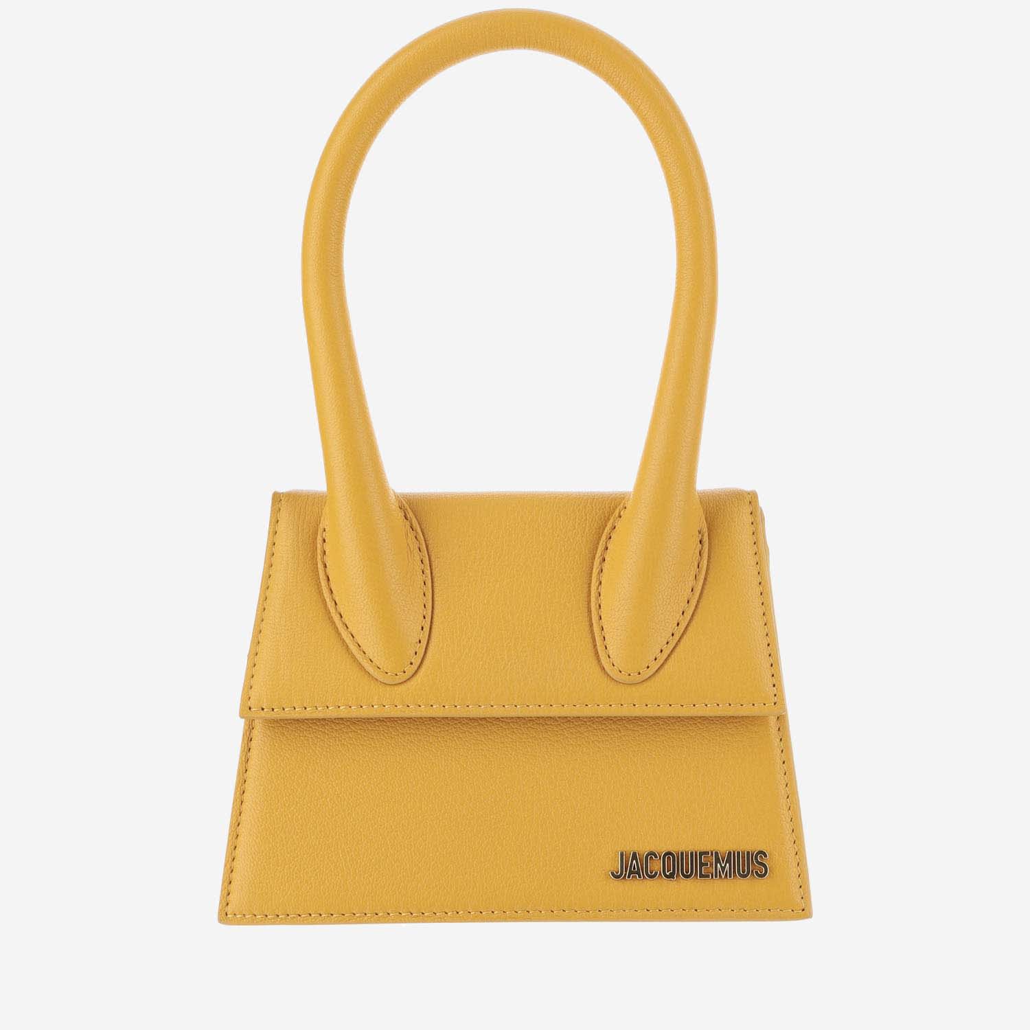 Jacquemus Le Chief Moyen包袋