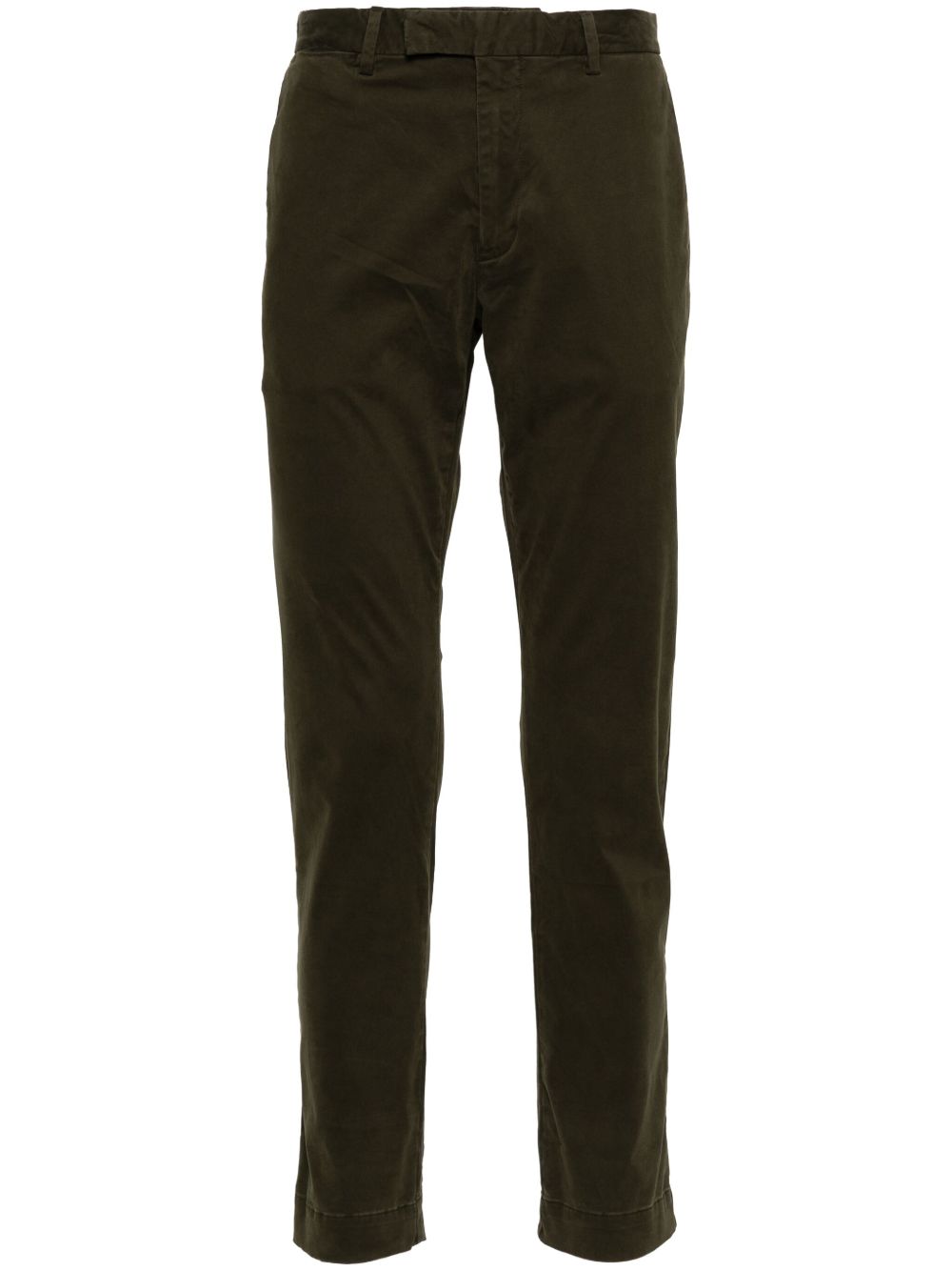 Polo Ralph Lauren Jarret 长裤 - 绿色