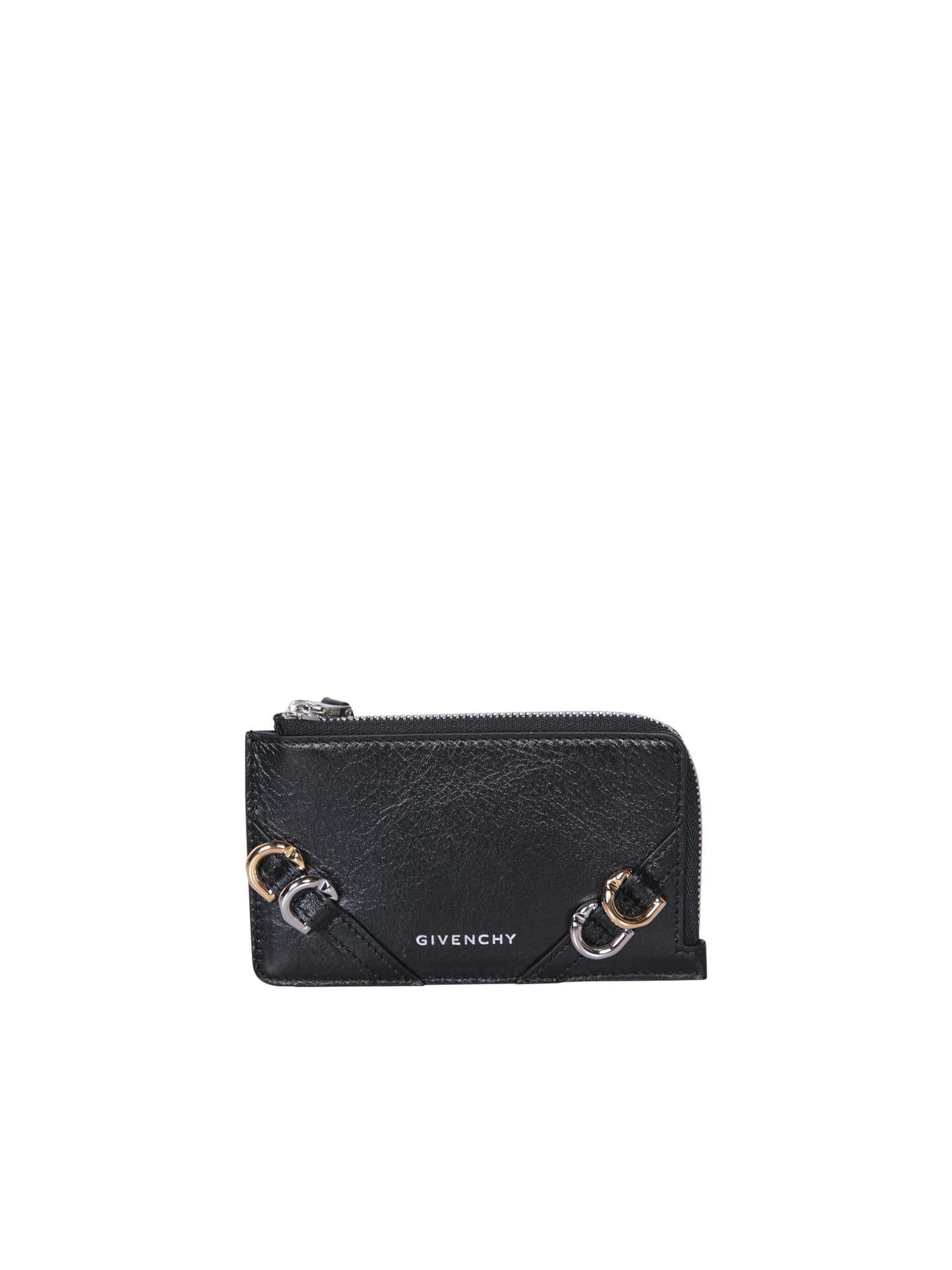 Givenchy Voyou 卡包