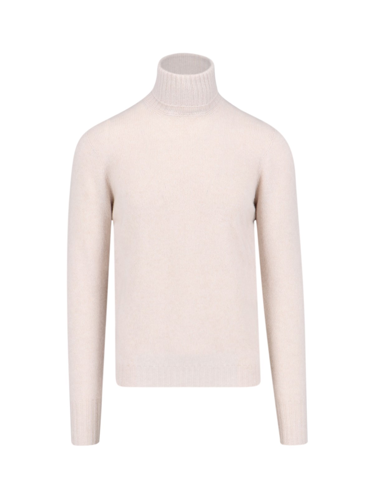 Drumohr High Neck Sweater