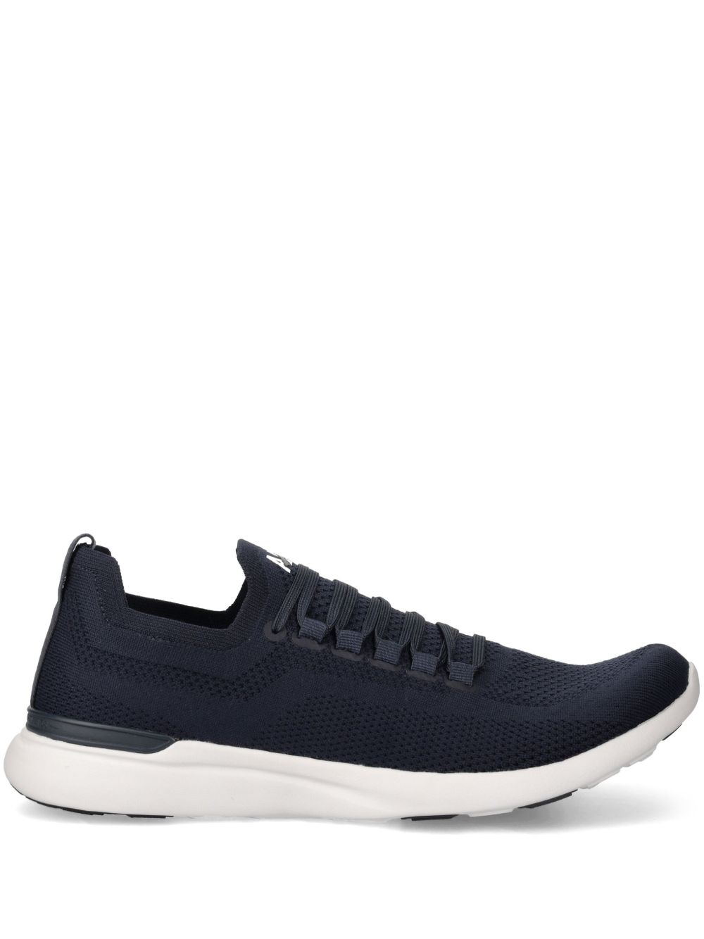 APL: ATHLETIC PROPULSION LABS Techloom 运动鞋 - 蓝色