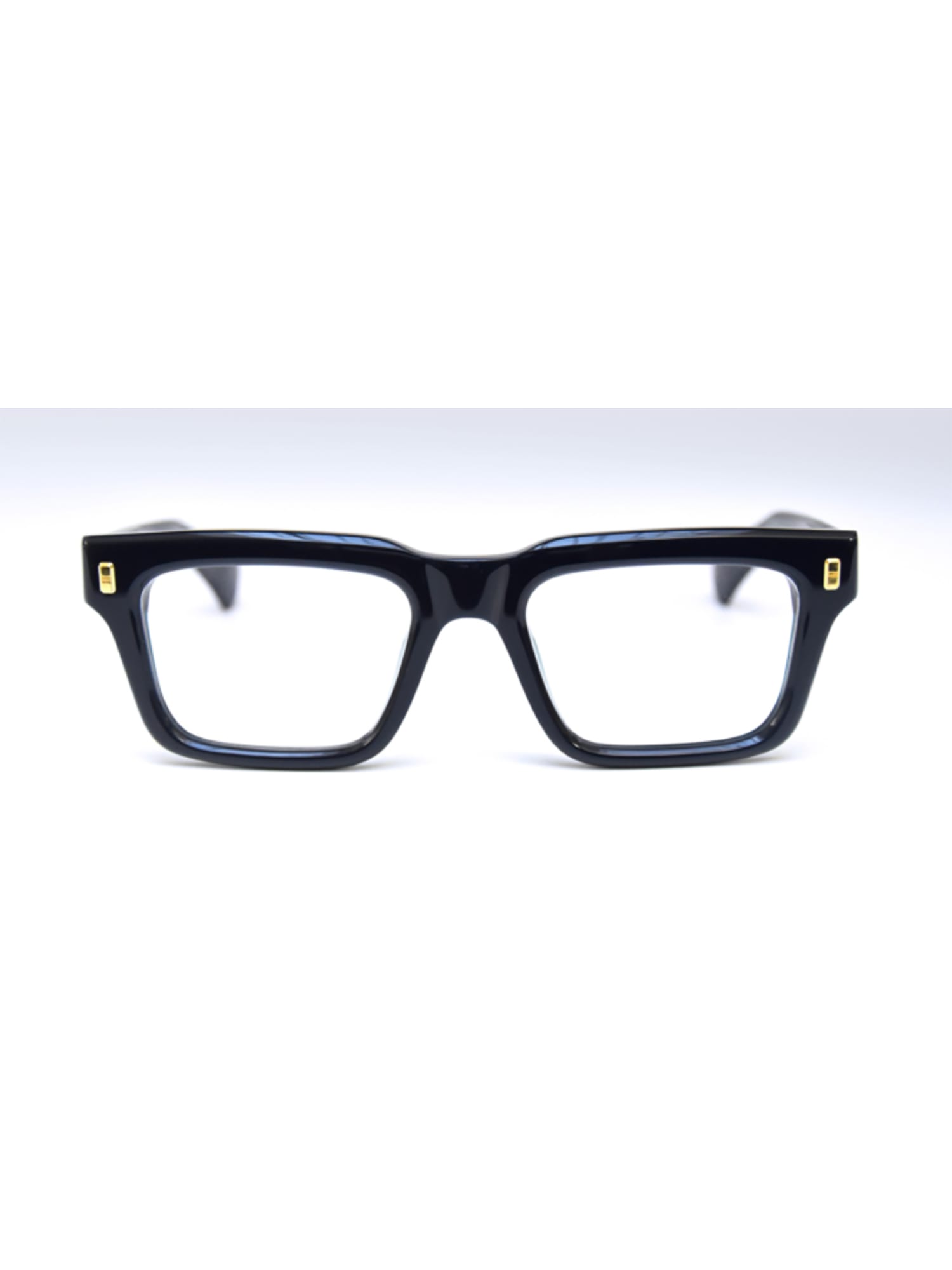 Kiurv FERRUCCIO 眼镜