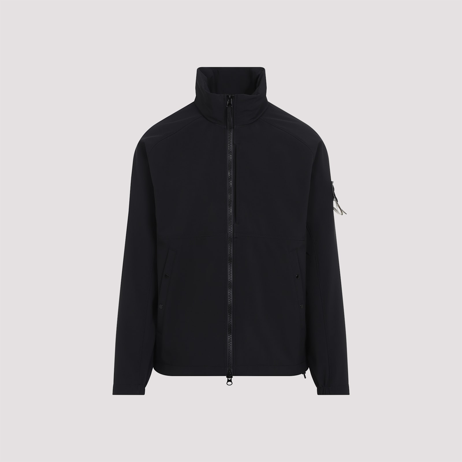 Stone Island 夹克
