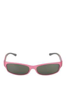 Philippe Starck P0610* Sunglasses