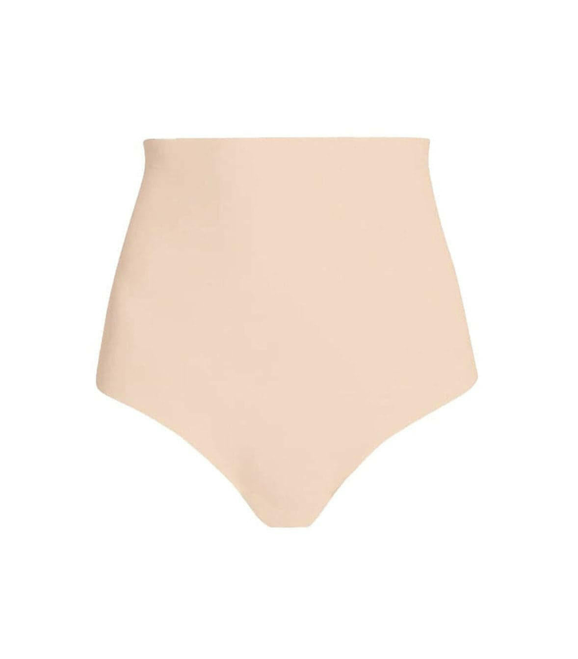 Classic Control Thong