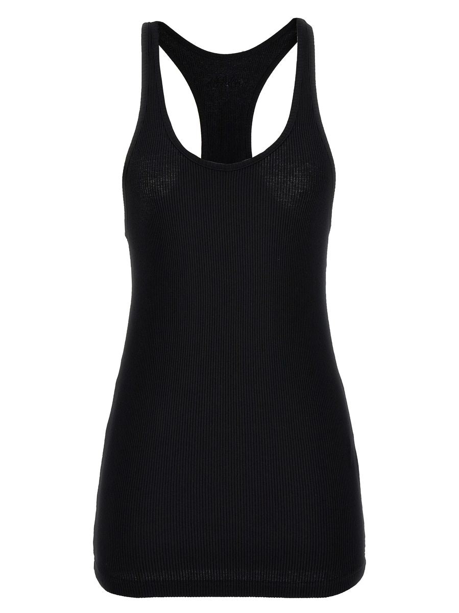 Isabel Marant Étoile 'Tenesy' 背心