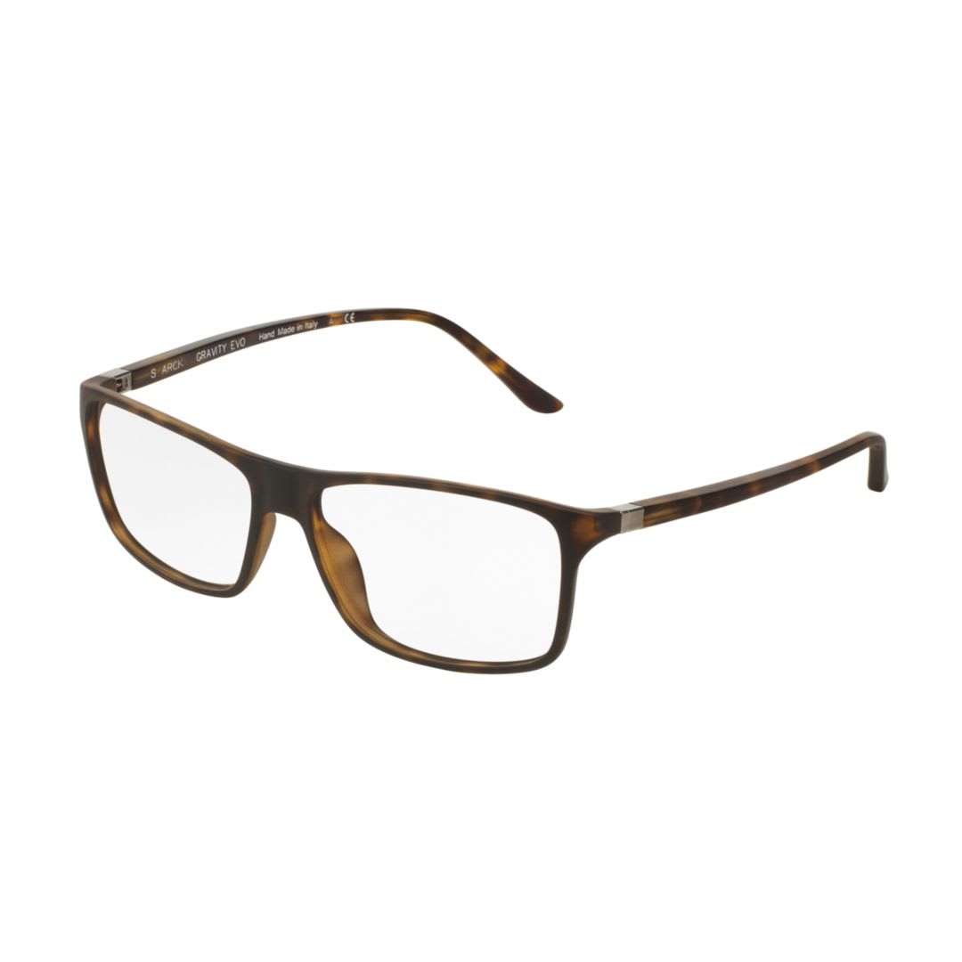 Philippe Starck 1043x Vista0010